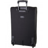 Чемодан на 2 колесах Travelite Orlando L TL098489-01