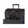 Чемодан на 2 колесах Travelite Orlando L TL098489-01