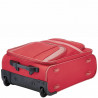 Чемодан на 2 колесах Travelite Orlando S TL098487-10