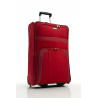 Валіза на 2 колесах Travelite Orlando L TL098489-10