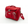 Косметичка Travelite ORLANDO/Red TL098492-10
