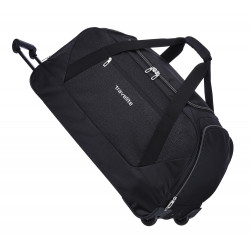 Дорожня сумка Travelite KICK OFF/Black TL006811-01