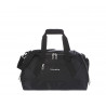 Дорожная сумка Travelite KICK OFF/Black TL006813-01