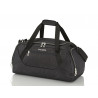 Дорожня сумка Travelite KICK OFF/Black TL006814-01