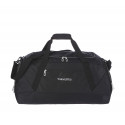 Дорожня сумка Travelite KICK OFF/Black TL006815-01