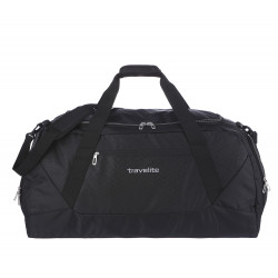 Дорожная сумка Travelite KICK OFF/Black TL006816-01