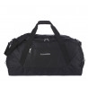 Дорожня сумка Travelite KICK OFF/Black TL006816-01