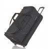 Дорожная сумка Travelite BASICS/Black TL096276-01