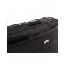 Портплед Travelite MOBILE/Black TL001722-01