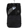 Портплед Travelite MOBILE/Black TL001723-01