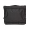 Портплед Travelite MOBILE/Black TL001723-01