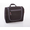 Косметичка Travelite ACCESSORIES/Black TL002452-01
