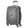 Чемодан на 4 колесах Titan Triport M Ti815405-04