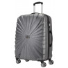 Чемодан на 4 колесах Titan Triport L Ti815404-04