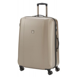 Валіза на 4 колесах Titan Xenon Deluxe L Ti816404-40