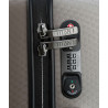 Валіза на 4 колесах Titan Xenon Deluxe L Ti816404-40