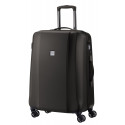 Чемодан на 4 колесах Titan Xenon Deluxe M Ti816405-60