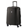 Чемодан на 4 колесах Titan Xenon Deluxe M Ti816405-60
