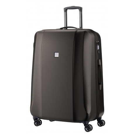 Валіза на 4 колесах Titan Xenon Deluxe L Ti816404-60