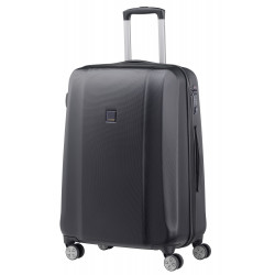 Чемодан на 4 колесах Titan Xenon M Ti809405-01