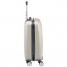 Чемодан на 4 колесах Titan Xenon S Ti809406-40