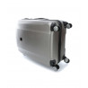 Чемодан на 4 колесах Titan Xenon M Ti809405-40