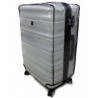 Чехол для чемоданов Coverbag L Высота 63-75см CvV150-04