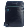 Cумка Piquadro Blue Square (B2) CA3978B2_BLU2