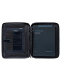Портфоліо/Папка Piquadro Blue Square (B2) PB2629B2_BLU2