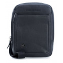 Сумочка / Клатч Piquadro Black Square (B3) CA3084B3_BLU