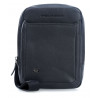 Сумочка / Клатч Piquadro Black Square (B3) CA3084B3_BLU