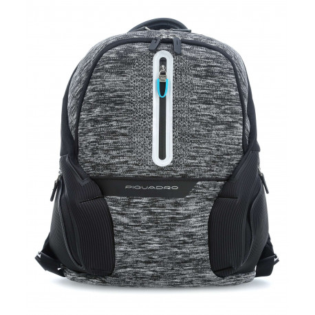 Рюкзак Piquadro Coleos Active (OS) CA3936OS37_GR