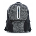 Рюкзак Piquadro Coleos Active (OS) CA3936OS37_GR
