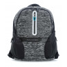 Рюкзак Piquadro Coleos Active (OS) CA3936OS37_GR