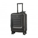 Бизнес-кейс на 4 колесах Victorinox Travel Spectra 2.0 Vt313180.01