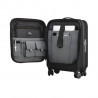 Бизнес-кейс на 4 колесах Victorinox Travel Spectra 2.0 Vt313180.01