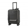 Бизнес-кейс на 4 колесах Victorinox Travel Spectra 2.0 Vt313180.01