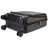 Бизнес-кейс на 4 колесах Victorinox Travel Spectra 2.0 Vt313180.01