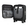 Бизнес-кейс на 4 колесах Victorinox Travel Spectra 2.0 Vt313180.01