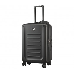 Валіза на 4 колесах Victorinox Travel Spectra 2.0 M Vt313184.01