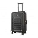 Чемодан на 4 колесах Victorinox Travel Spectra 2.0 M Vt313184.01