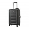 Чемодан на 4 колесах Victorinox Travel Spectra 2.0 M Vt313184.01