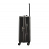Чемодан на 4 колесах Victorinox Travel Spectra 2.0 M Vt313184.01