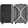 Чемодан на 4 колесах Victorinox Travel Spectra 2.0 M Vt313184.01