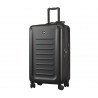 Валіза на 4 колесах Victorinox Travel Spectra 2.0 L Vt313185.01