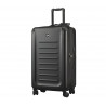 Валіза на 4 колесах Victorinox Travel Spectra 2.0 L Vt313185.01