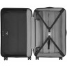 Валіза на 4 колесах Victorinox Travel Spectra 2.0 L Vt313185.01