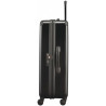 Валіза на 4 колесах Victorinox Travel Spectra 2.0 L Vt313185.01