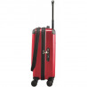 Бизнес-кейс на 4 колесах Victorinox Travel Spectra 2.0 Vt313180.03