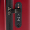 Бизнес-кейс на 4 колесах Victorinox Travel Spectra 2.0 Vt313180.03